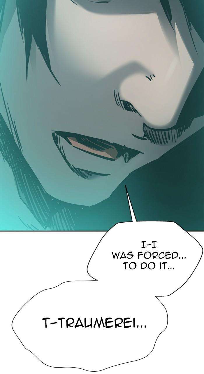 Chapter 621 - Image 147