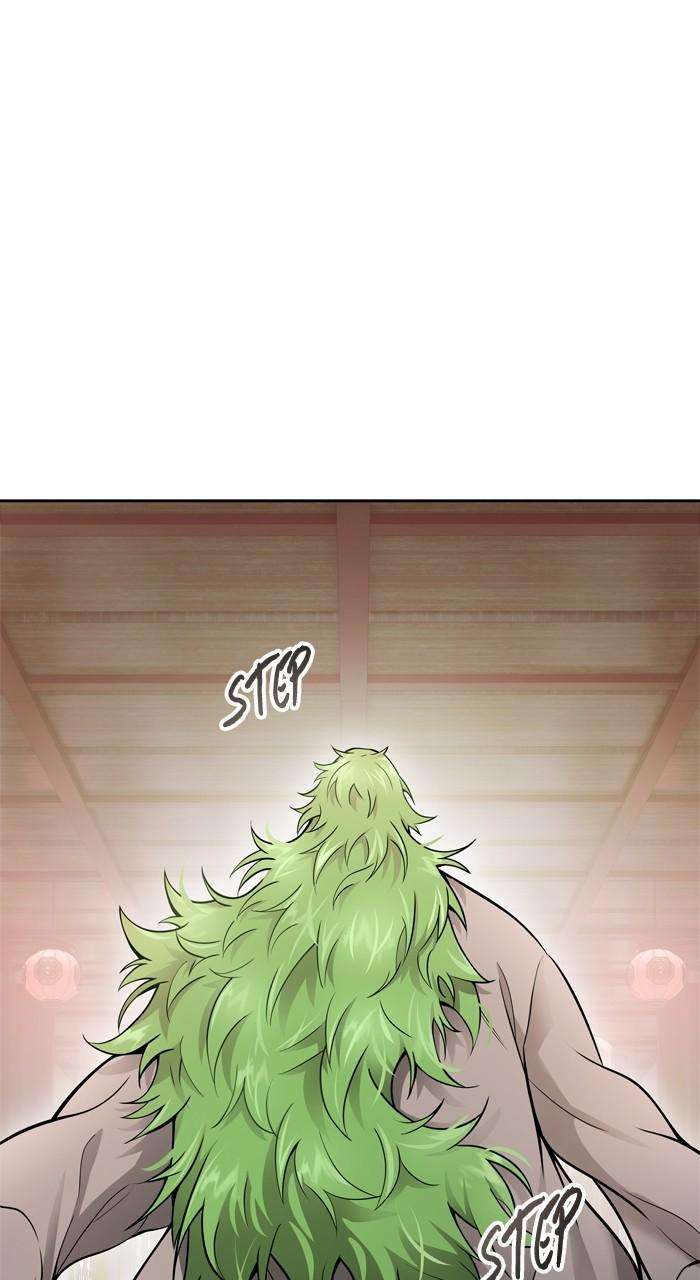 Chapter 621 - Image 151