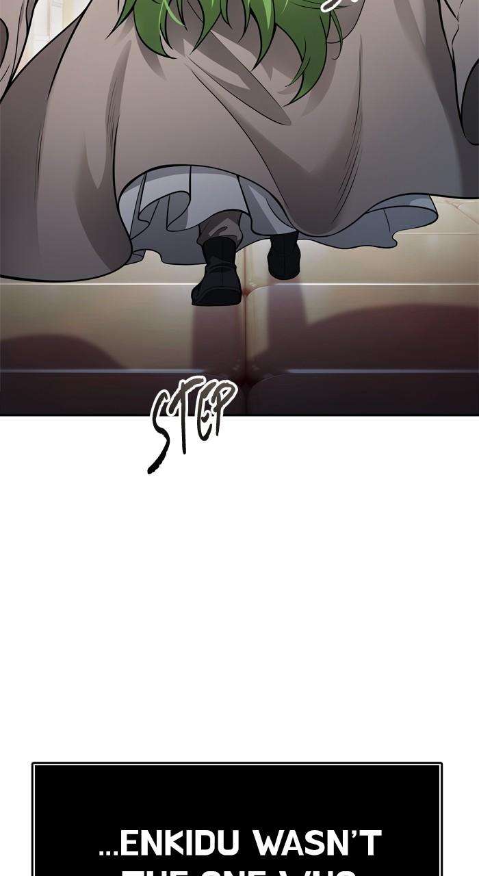Chapter 621 - Image 152