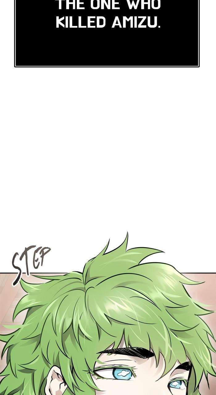 Chapter 621 - Image 153
