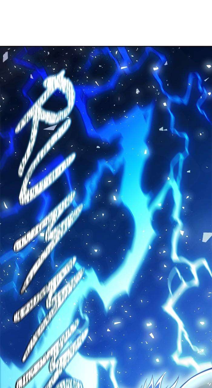 Chapter 621 - Image 16