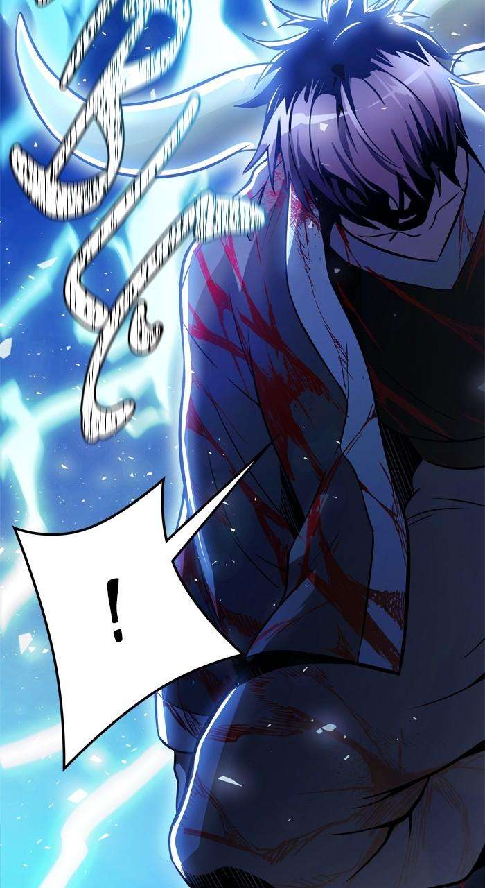 Chapter 621 - Image 17