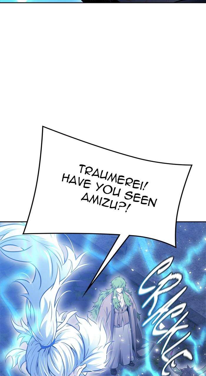 Chapter 621 - Image 18