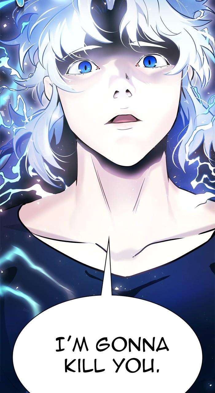 Chapter 621 - Image 26