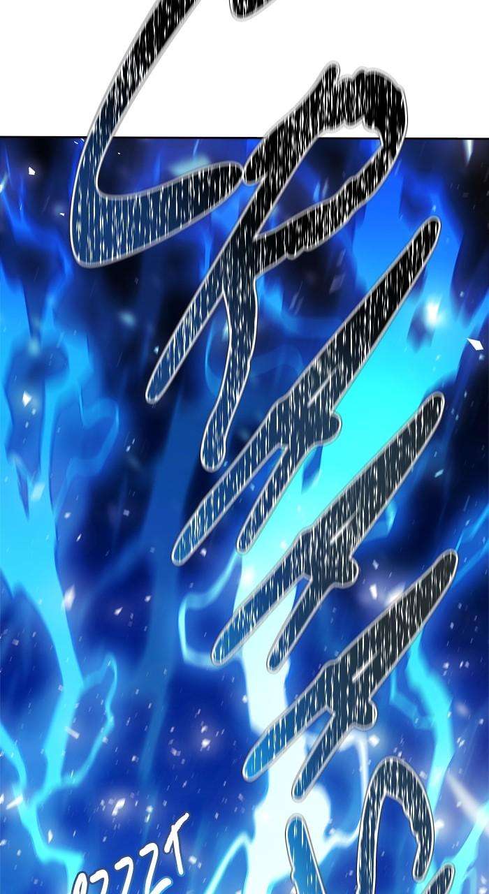 Chapter 621 - Image 30