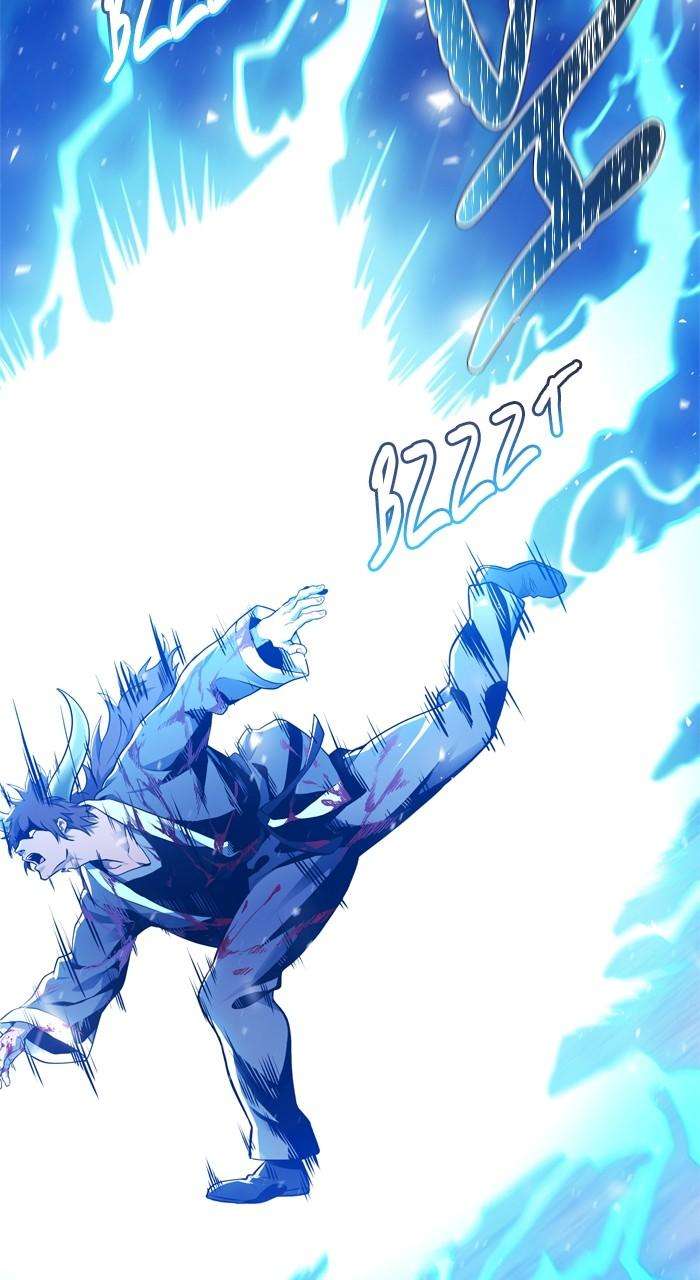 Chapter 621 - Image 31