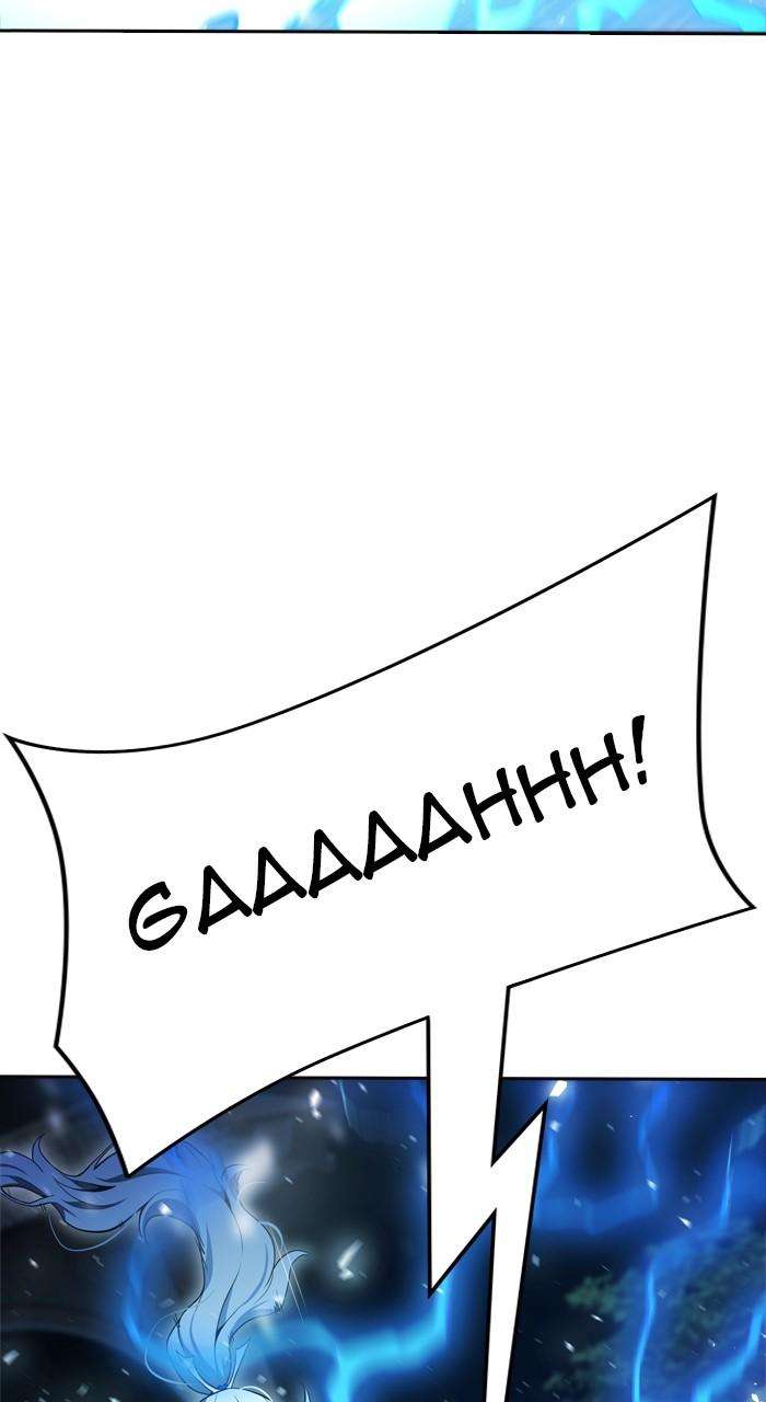 Chapter 621 - Image 32
