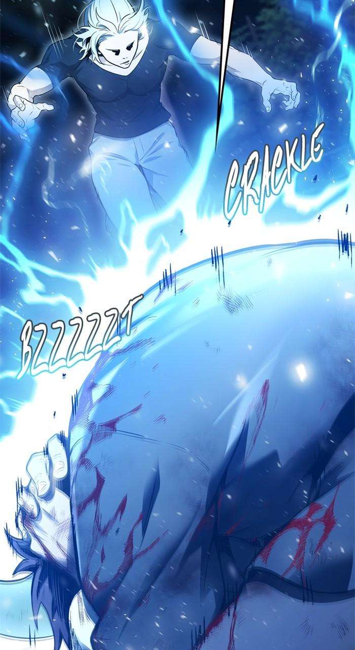 Chapter 621 - Image 33