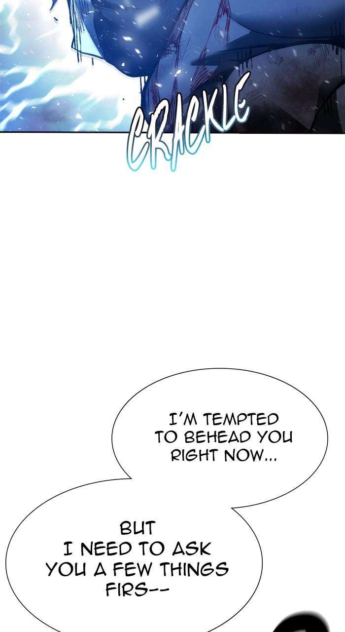 Chapter 621 - Image 34