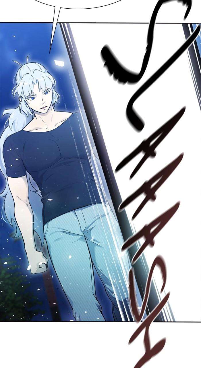 Chapter 621 - Image 35