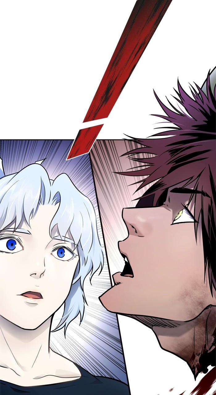 Chapter 621 - Image 39