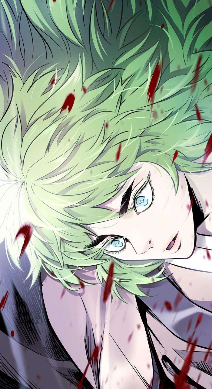 Chapter 621 - Image 41