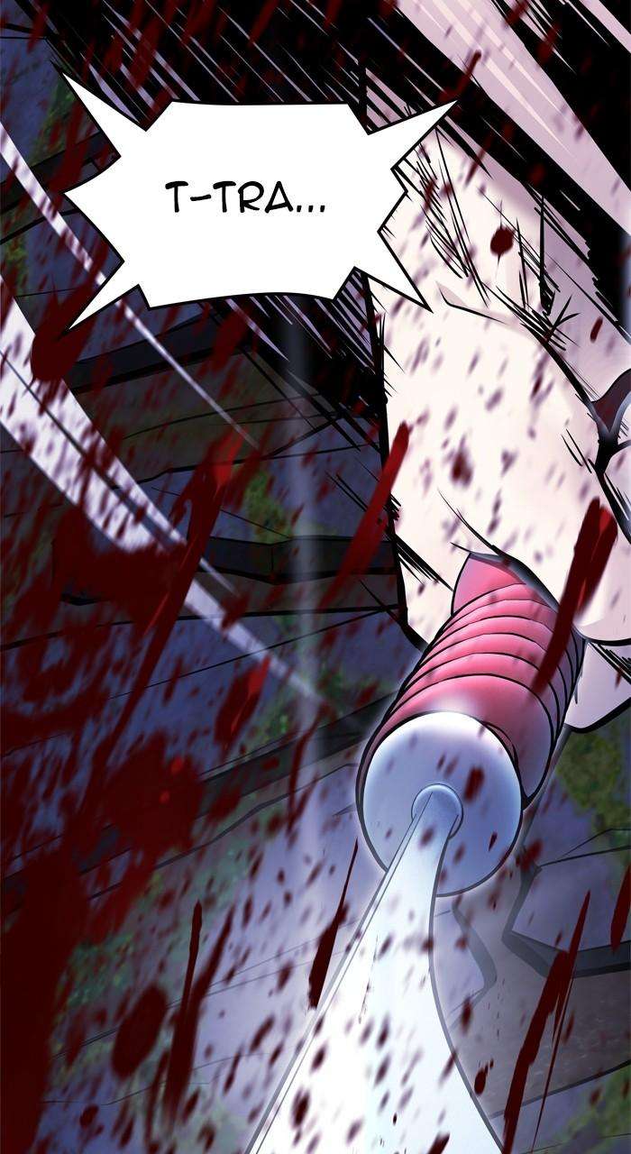 Chapter 621 - Image 43