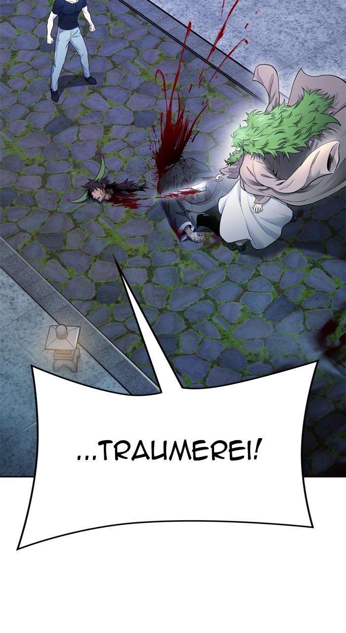 Chapter 621 - Image 47