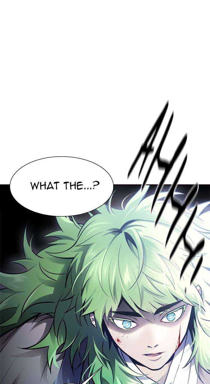 Chapter 621 - Image 48