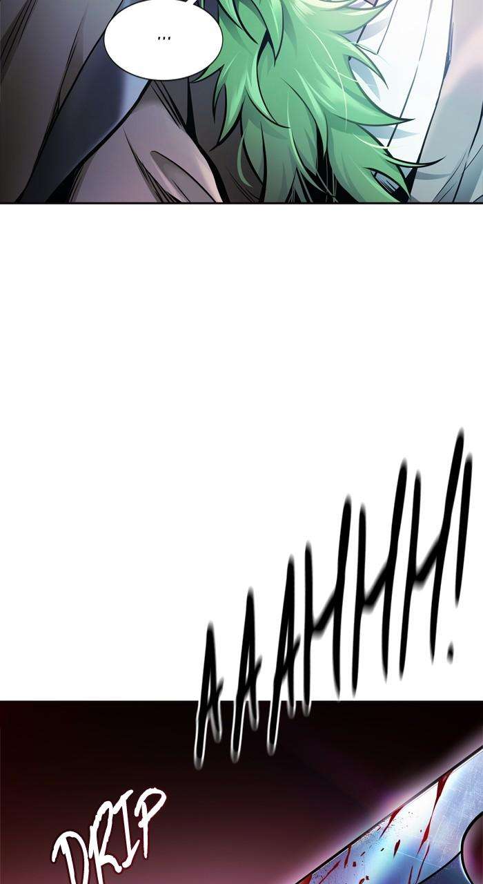Chapter 621 - Image 49
