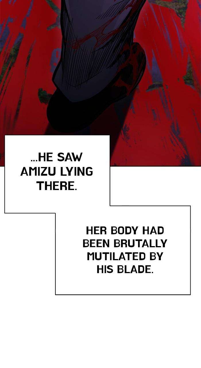 Chapter 621 - Image 5