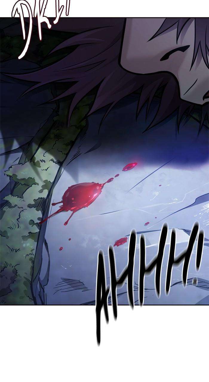 Chapter 621 - Image 51