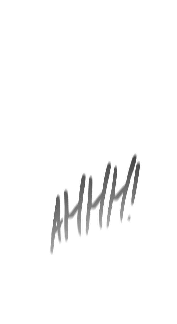Chapter 621 - Image 52