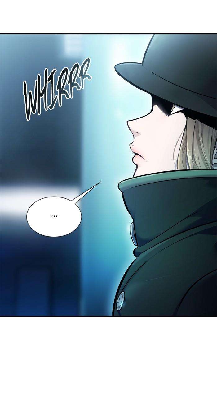 Chapter 621 - Image 55