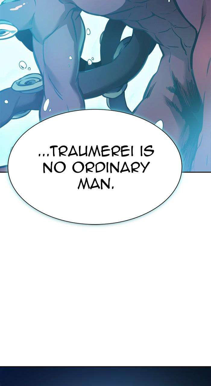 Chapter 621 - Image 59