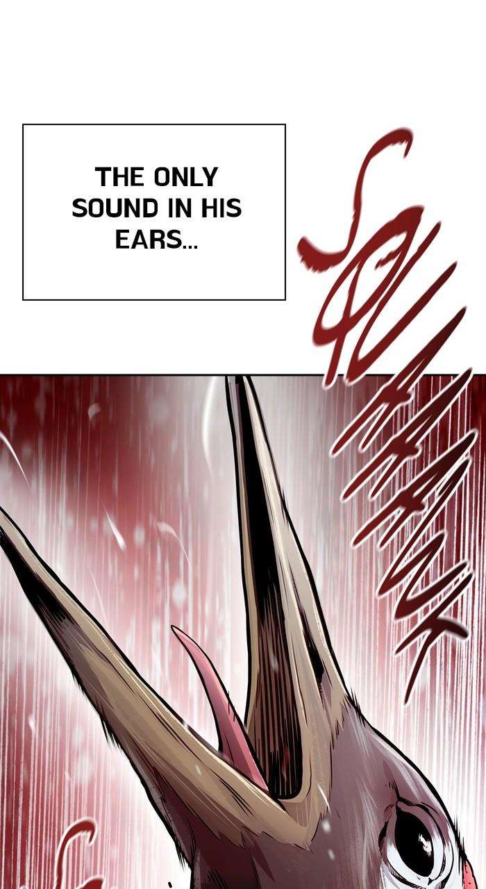 Chapter 621 - Image 6