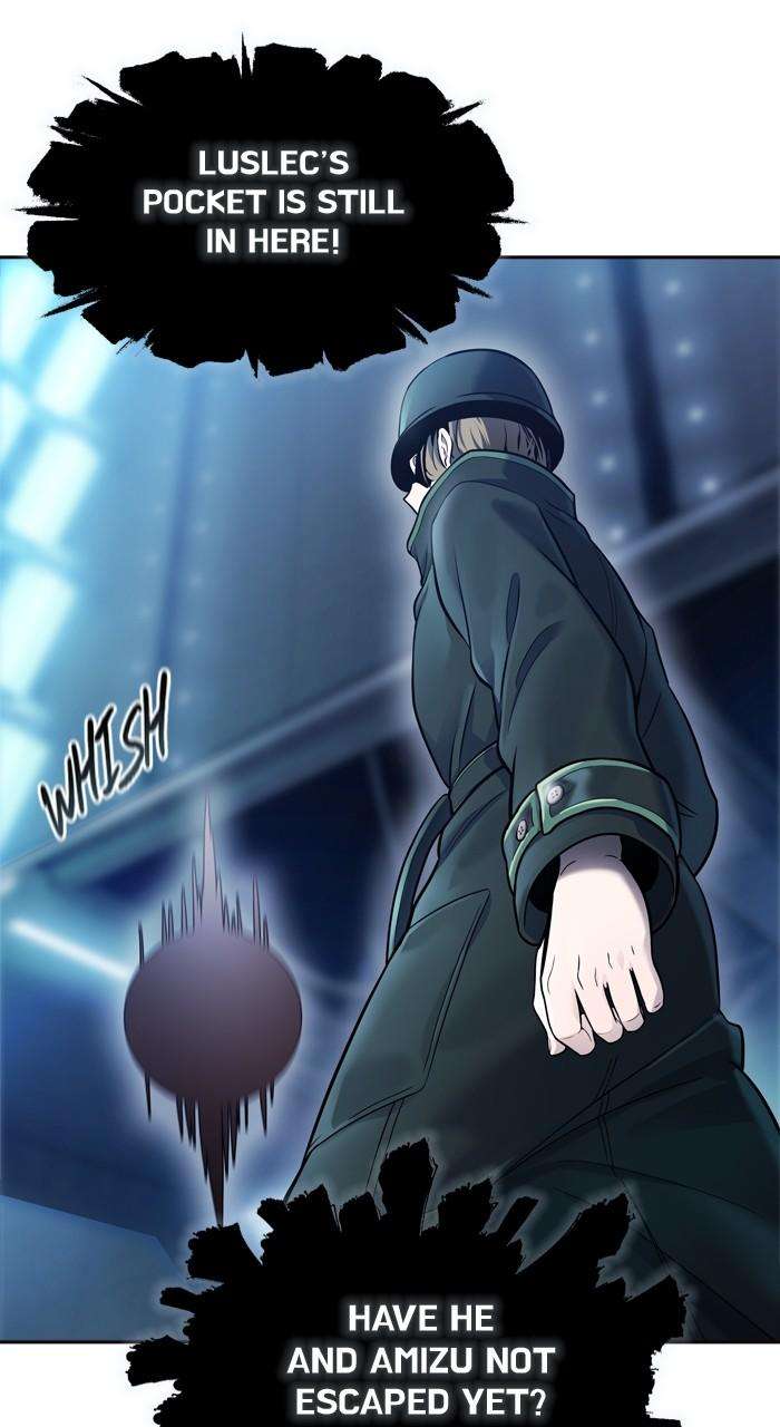 Chapter 621 - Image 61
