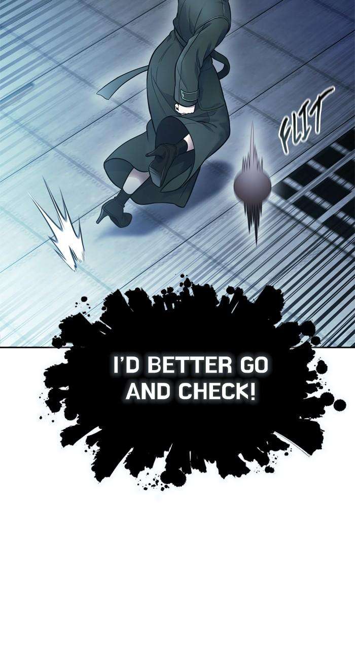 Chapter 621 - Image 63