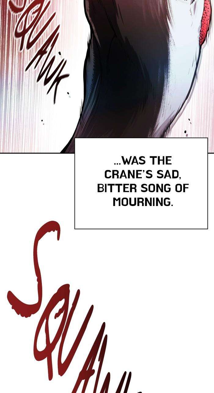 Chapter 621 - Image 7
