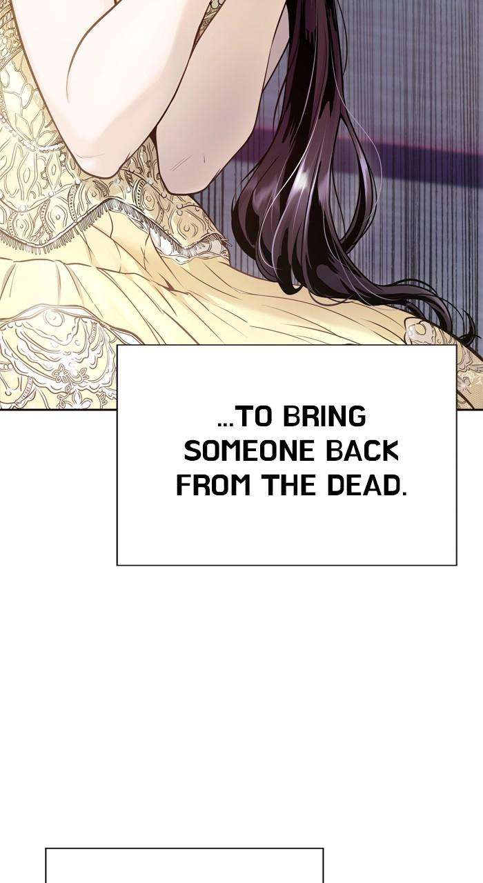 Chapter 621 - Image 70