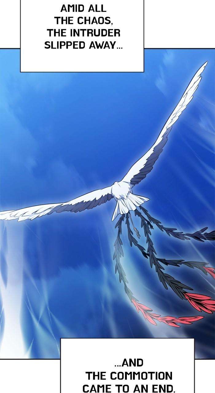 Chapter 621 - Image 71