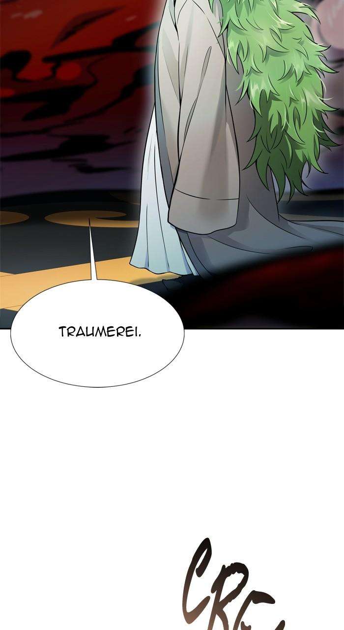 Chapter 621 - Image 76
