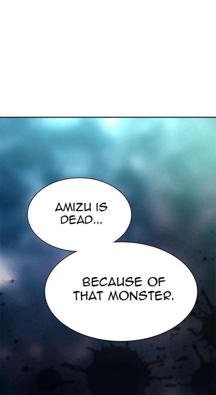 Chapter 621 - Image 83