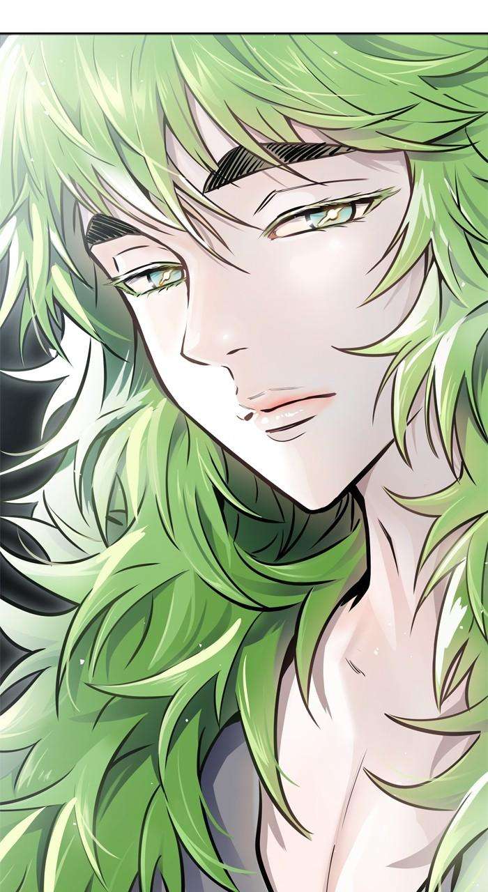 Chapter 621 - Image 86
