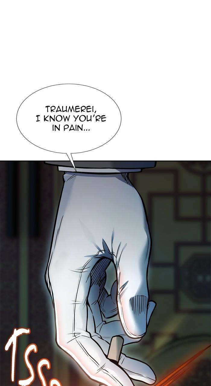 Chapter 621 - Image 90