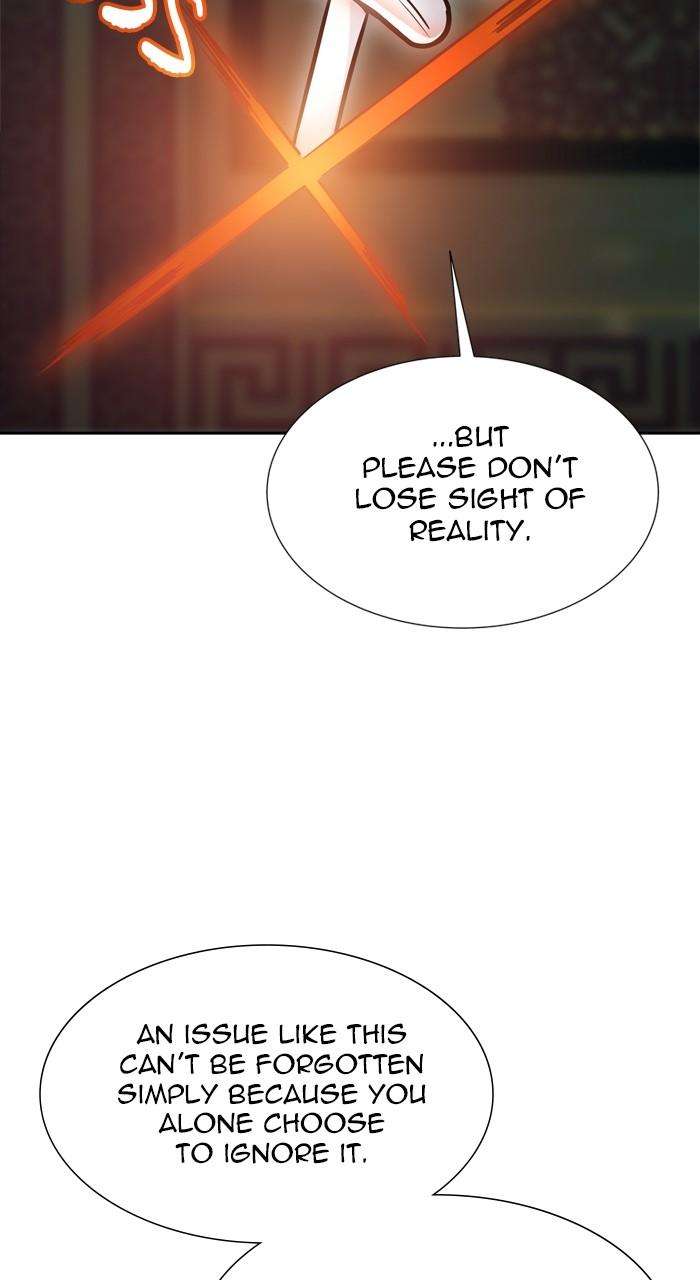 Chapter 621 - Image 91