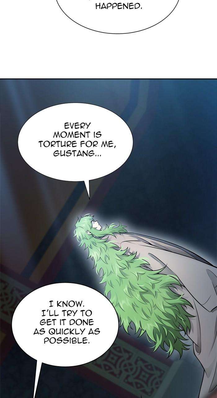 Chapter 621 - Image 94