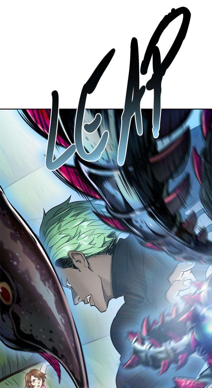 Chapter 622 - Image 100