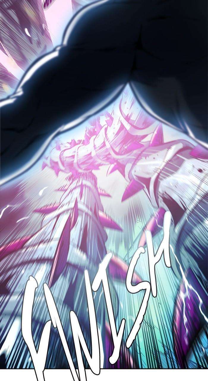Chapter 622 - Image 109