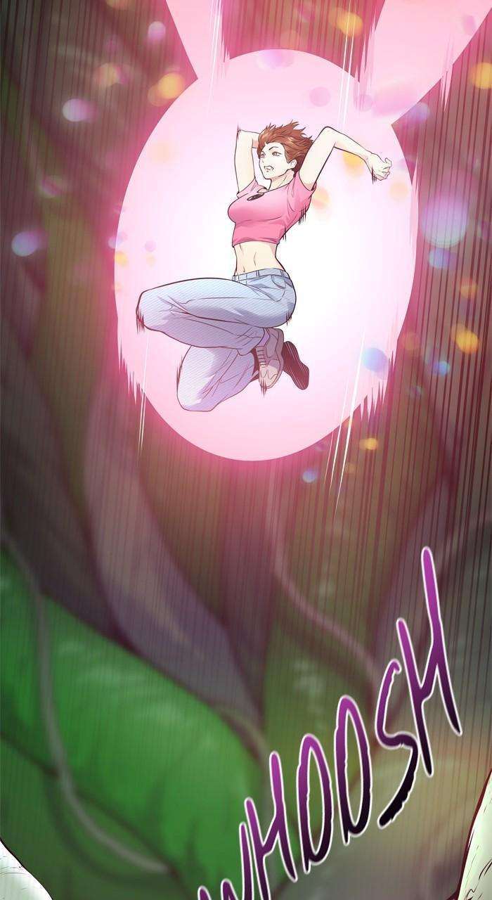 Chapter 622 - Image 111