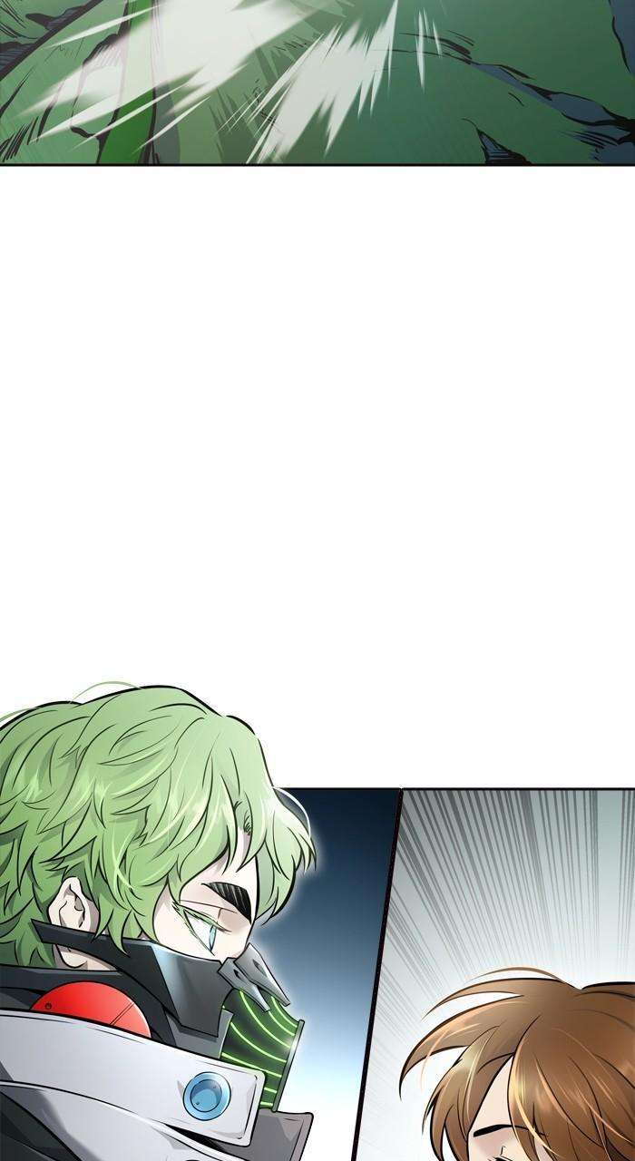 Chapter 622 - Image 114