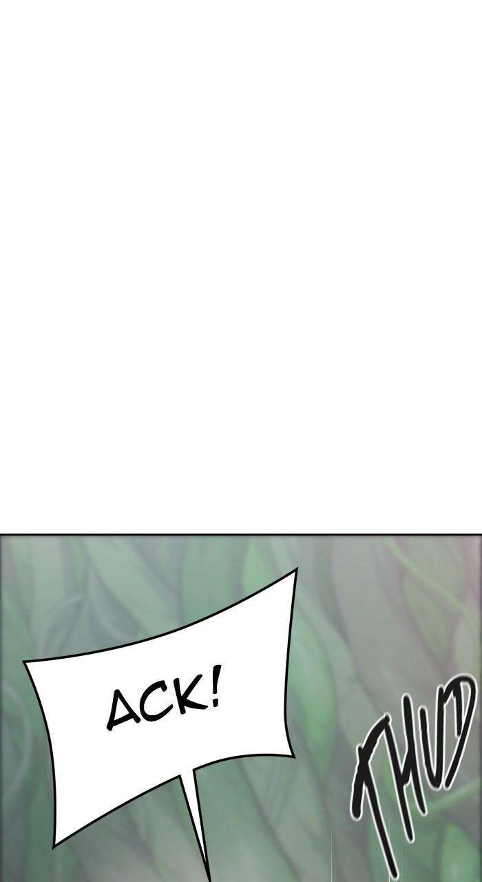 Chapter 622 - Image 116