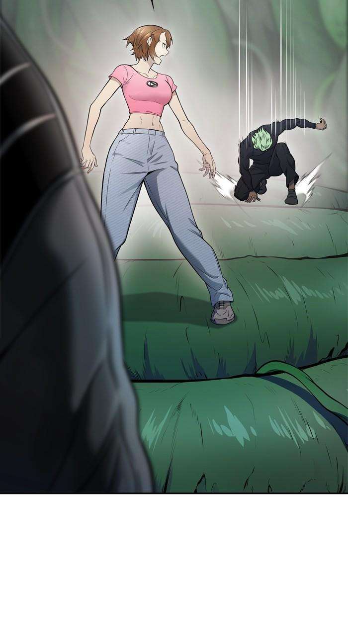 Chapter 622 - Image 117
