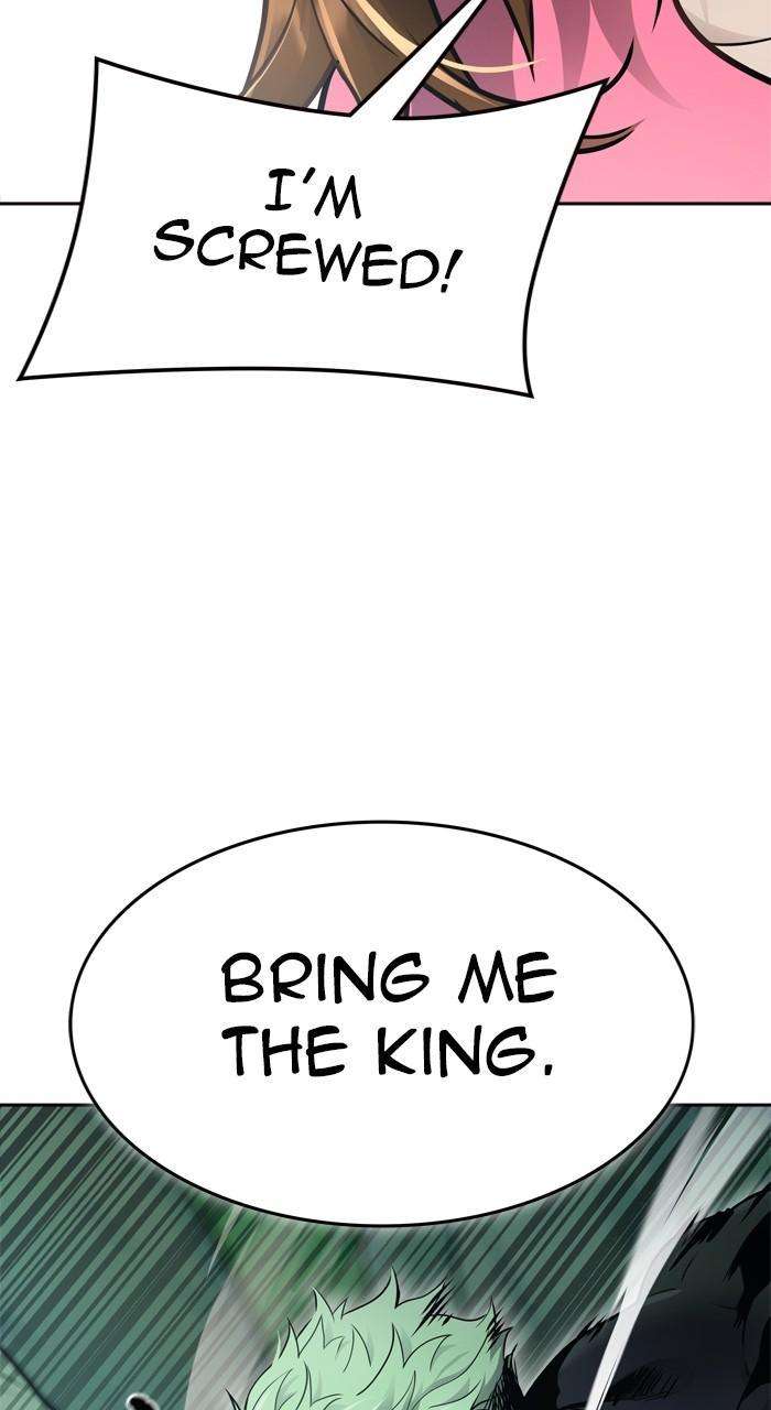 Chapter 622 - Image 119