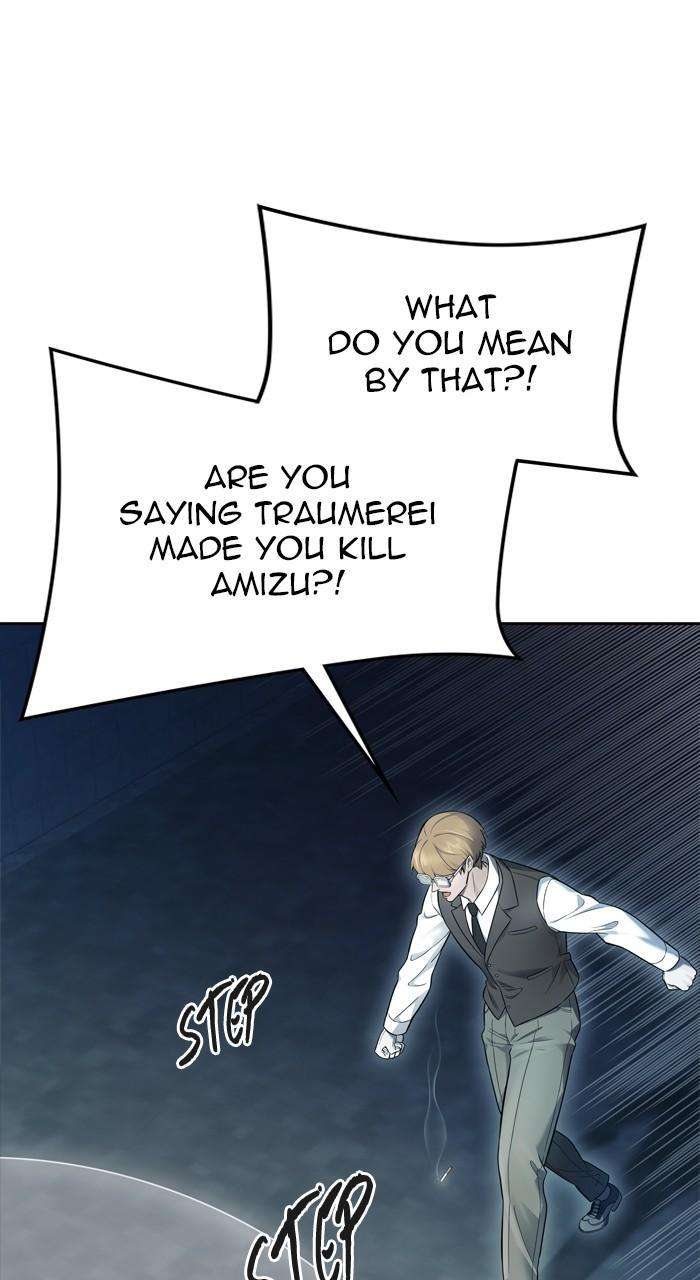 Chapter 622 - Image 12
