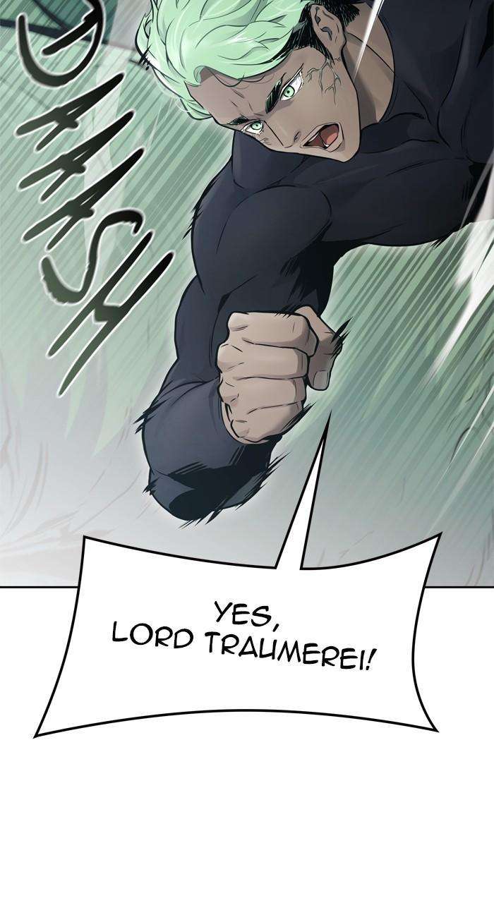 Chapter 622 - Image 120