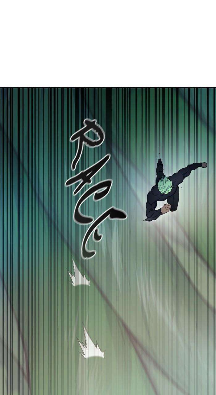 Chapter 622 - Image 121
