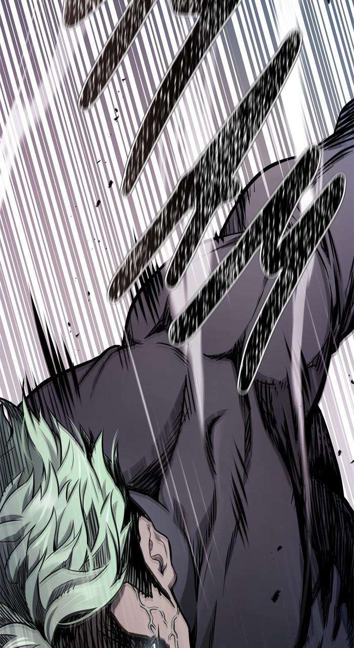 Chapter 622 - Image 127