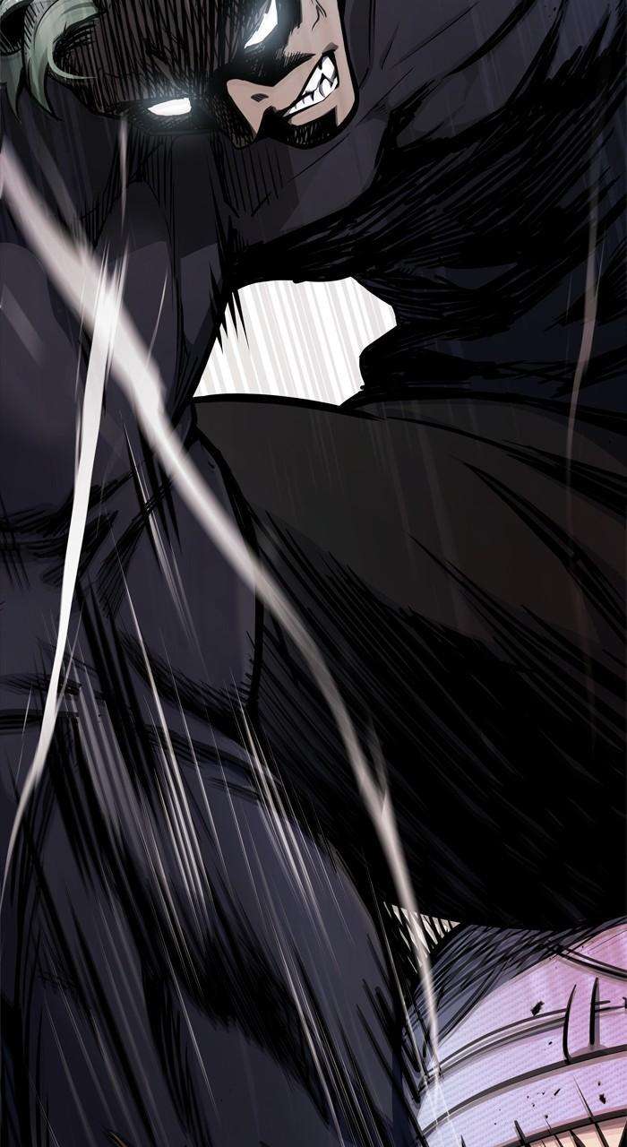 Chapter 622 - Image 128