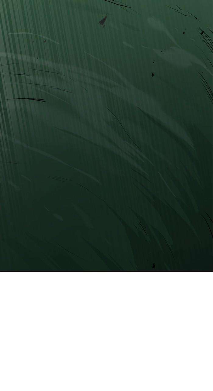 Chapter 622 - Image 132
